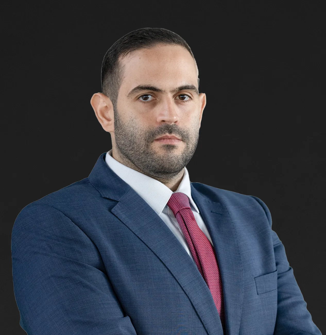 communications-four-agency